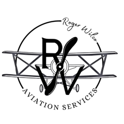 Roger Wilco Aviation Services